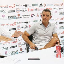 3-Golf-torneo-Morelos-071121.jpg
