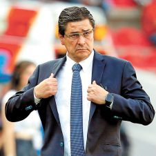 2-Flaco-Tena-Morelos-061121.jpg