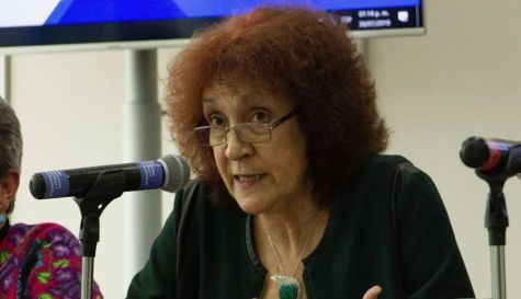 premia-a-julia-taguena-cientifica-investigada-por-fgr.jpg