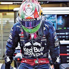 Checo-Perez-deportes-cuarto-lugar-071121.jpg