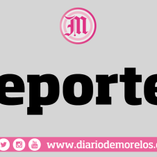 Deportes.png
