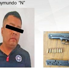 DETENIDO-CON-PISTOLA-CUAUTLA-071121.jpg