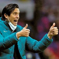 1-Coco-deportes-061121.jpg