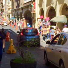 tianguis cuernavaca guerrero.jpg