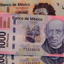 covid-afecta-peso-mexicano-071121.jpg