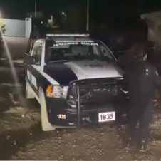 asesinan a sujeto en la paraiso montessori de cuernavaca.png