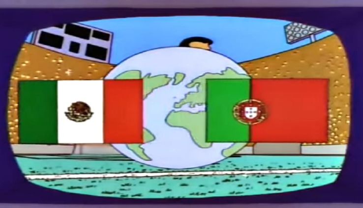 partido_0.jpg