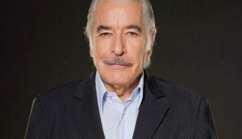 Eenrique rocha.jpg