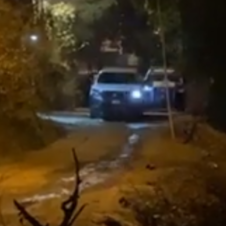 Asesinan a balazos a hombre en Ejidos de Acapantzingo, Cuernavaca