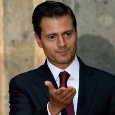 EPN-despedida-1250x658.jpg