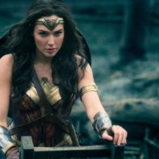 wonderwoman.jpg