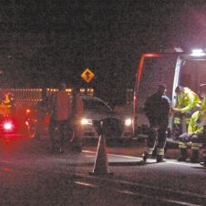 paso-express-081121.jpg