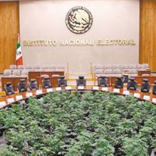 congreso-ine_05-01-21.jpg
