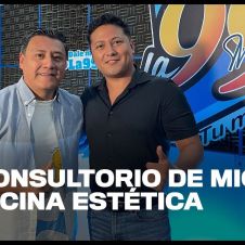 consultorio-miguel-7.jpg