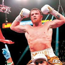 canelo-alvarez-box-091121.jpg