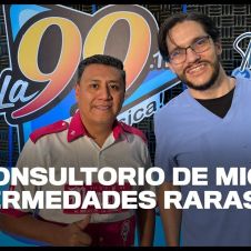 consultorio-miguel-10.jpg