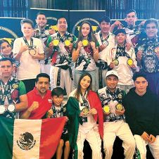 5-Karatecas--medallas-091121.jpg