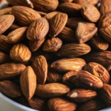 almendras.jpg