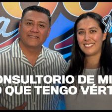 consultorio-miguel-8.jpg