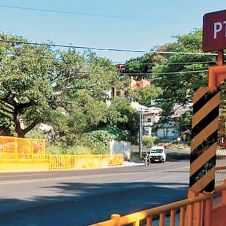 Puente-del-Pollo-Temixco-Morelos-091121.jpg