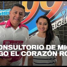 consultorio-miguel-9.jpg