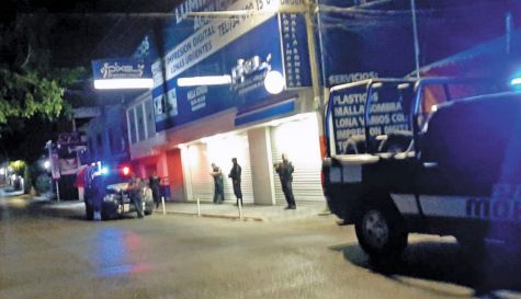 BALACERA-ZACATEPEC-Morelos-091121.jpg
