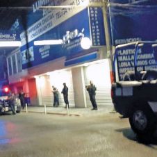 BALACERA-ZACATEPEC-Morelos-091121.jpg