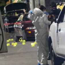 acapantzingo cuernavaca.jpg