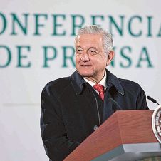 Andrés-Manuel-López-Obrador_091121.jpg