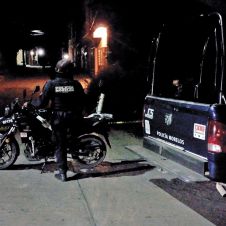 balazos-Tlaquiltenango-101121.jpg