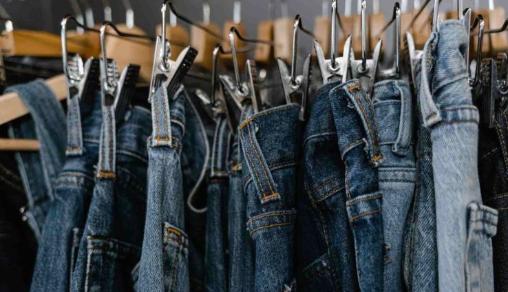 ¿Buscando pantalones? Esta es la "excelente" opción según Profeco