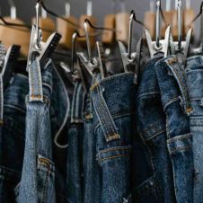 ¿Buscando pantalones? Esta es la "excelente" opción según Profeco