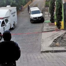 nota-roja-acatlipa_morelos-101121.jpg