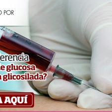 CDI_artículo_02-01-091121.jpg