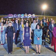 DIF-Morelos-reunión-(3).jpg