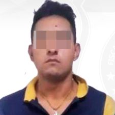 detenido-por-homicidio-101121.jpg