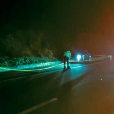 muerto-atropellado-101121.jpg