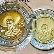 moneda-emiliano-zapata_08-01-21.jpg