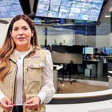 Anabel-Banda-Ruiz-recomendaciones.jpg