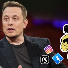 elon.jpg