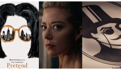Netflix: las mejores series para ver en MARATÓN este fin de semana