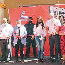 Buen-FIN-ok.jpg