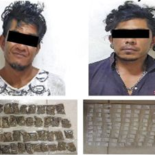 detenidos-con-droga-101121.jpg