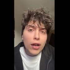 ¿Sabes lo que hizo Trini y porqué todos están hablando de ella en TikTok? 