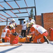 lesionado-azotea-trabajador-111121.jpg