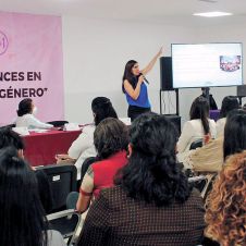 Foro-50+1-(6)_result.jpg