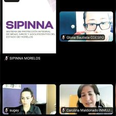 Sipinna.jpg
