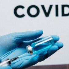 COVID.19.jpg