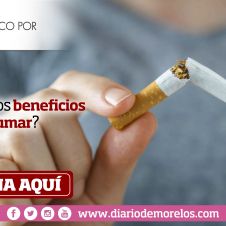 CDI_artículo_02-01 (2).jpg