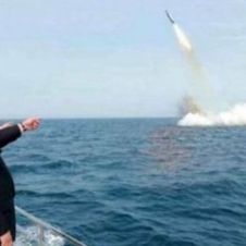 Otan Norcorea.jpg